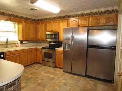 Home For Sale in Pineville, Louisiana