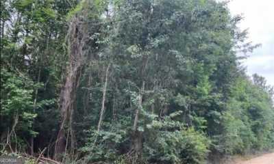 Residential Land For Sale in 