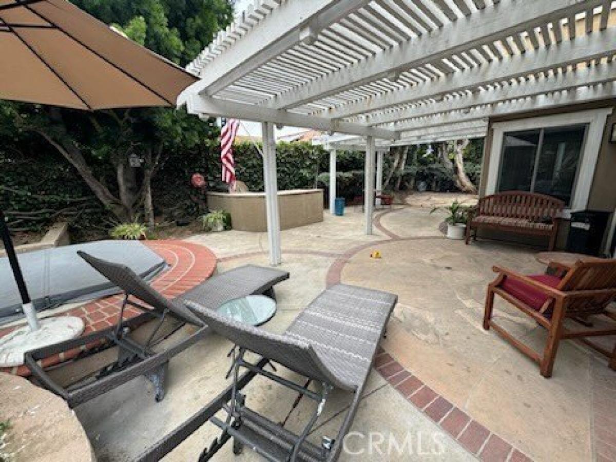 Picture of Home For Rent in Mission Viejo, California, United States