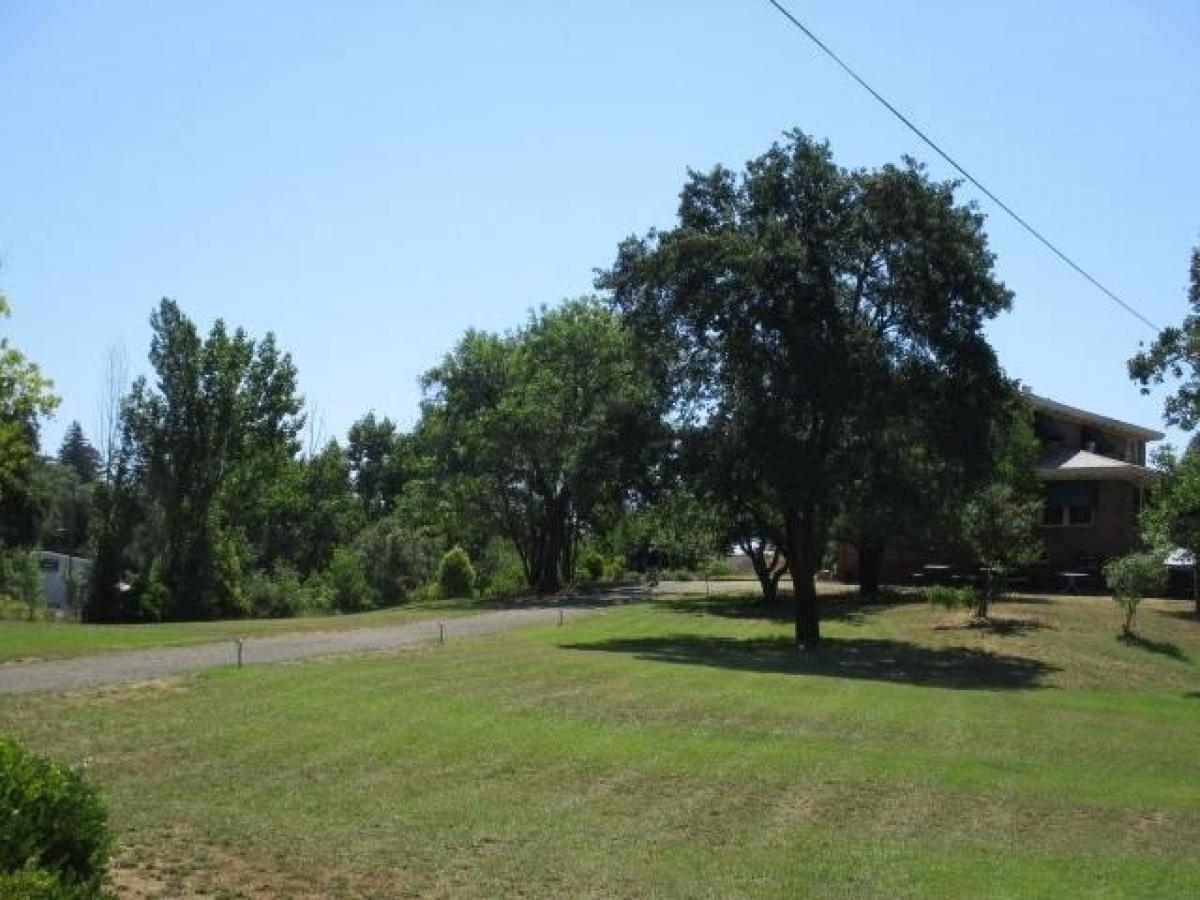 Picture of Home For Sale in Auburn, California, United States