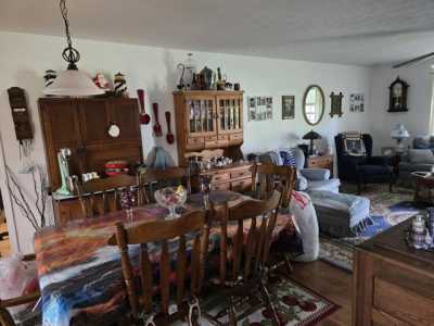 Home For Sale in Science Hill, Kentucky