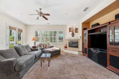 Home For Sale in Poway, California