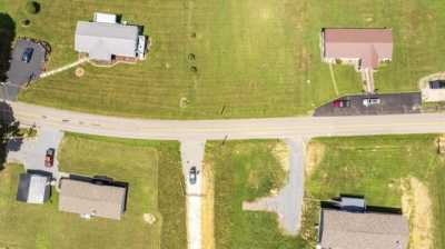 Residential Land For Sale in Dublin, Virginia