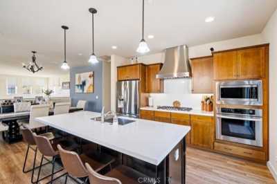 Home For Sale in San Luis Obispo, California