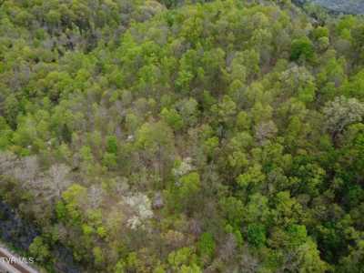 Residential Land For Sale in Duffield, Virginia