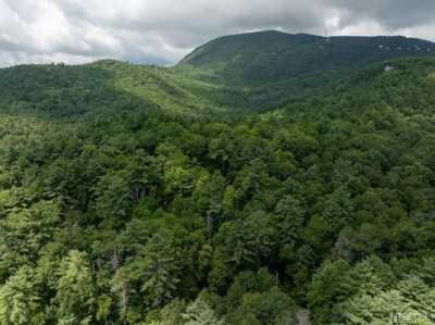 Residential Land For Sale in Lake Toxaway, North Carolina