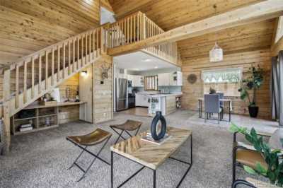 Home For Sale in Florissant, Colorado