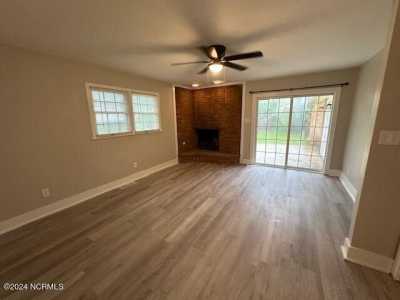 Home For Rent in New Bern, North Carolina