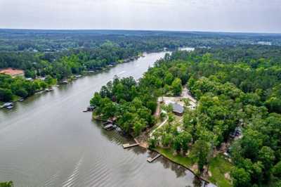 Residential Land For Sale in Sparta, Georgia