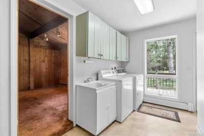 Home For Sale in Kerhonkson, New York