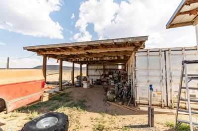 Home For Sale in Christmas Valley, Oregon