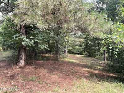 Residential Land For Sale in Benton, Mississippi