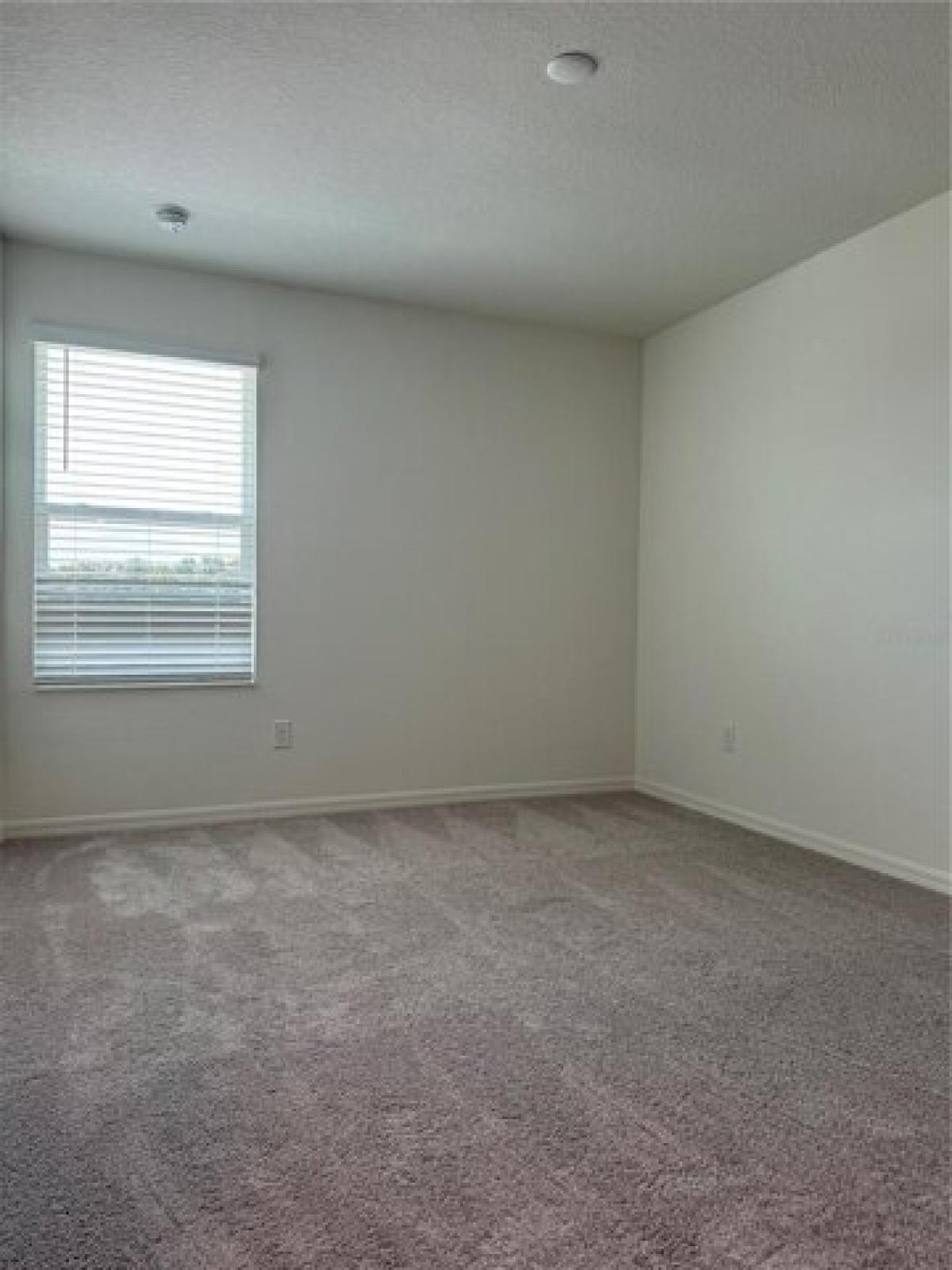 Picture of Home For Rent in Parrish, Florida, United States