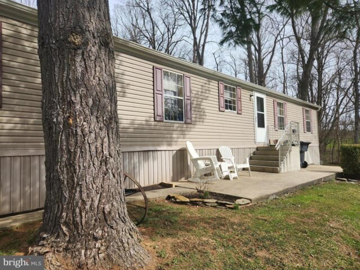 Picture of Home For Sale in Conestoga, Pennsylvania, United States