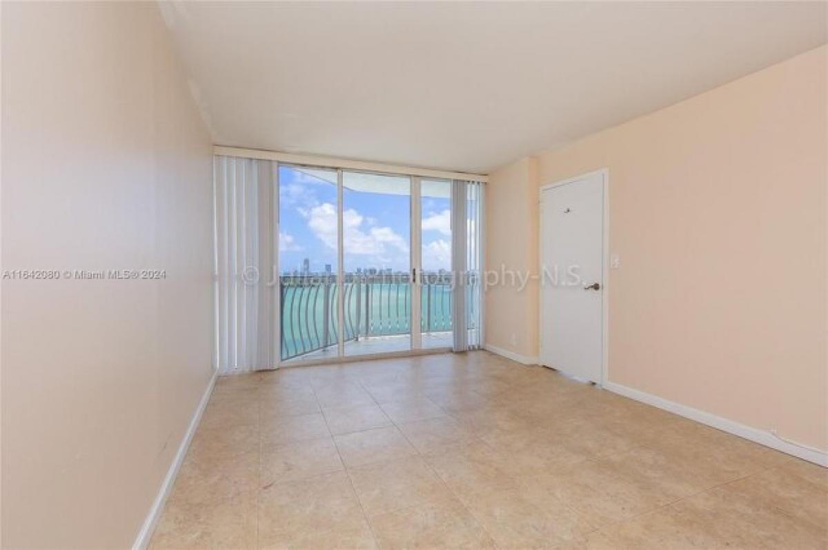 Picture of Home For Rent in North Bay Village, Florida, United States