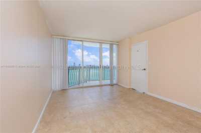 Home For Rent in North Bay Village, Florida