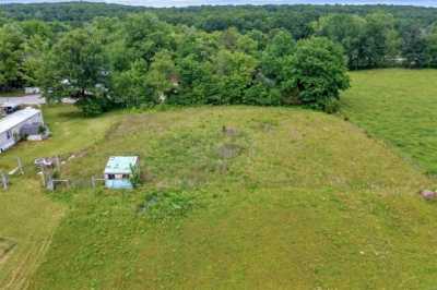 Residential Land For Sale in Robertsville, Missouri