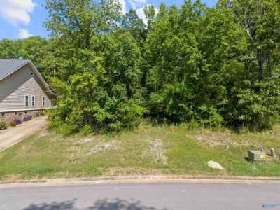 Residential Land For Sale in 