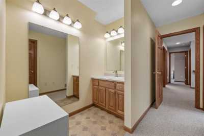 Home For Sale in Coralville, Iowa