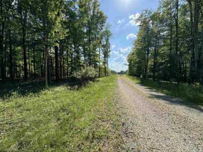 Residential Land For Sale in 