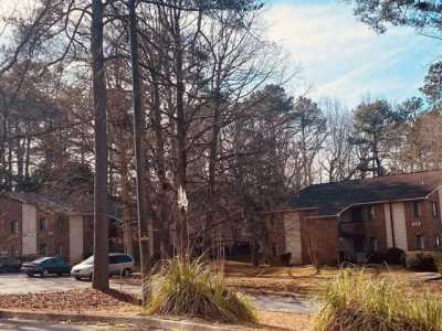 Home For Sale in Greenwood, South Carolina