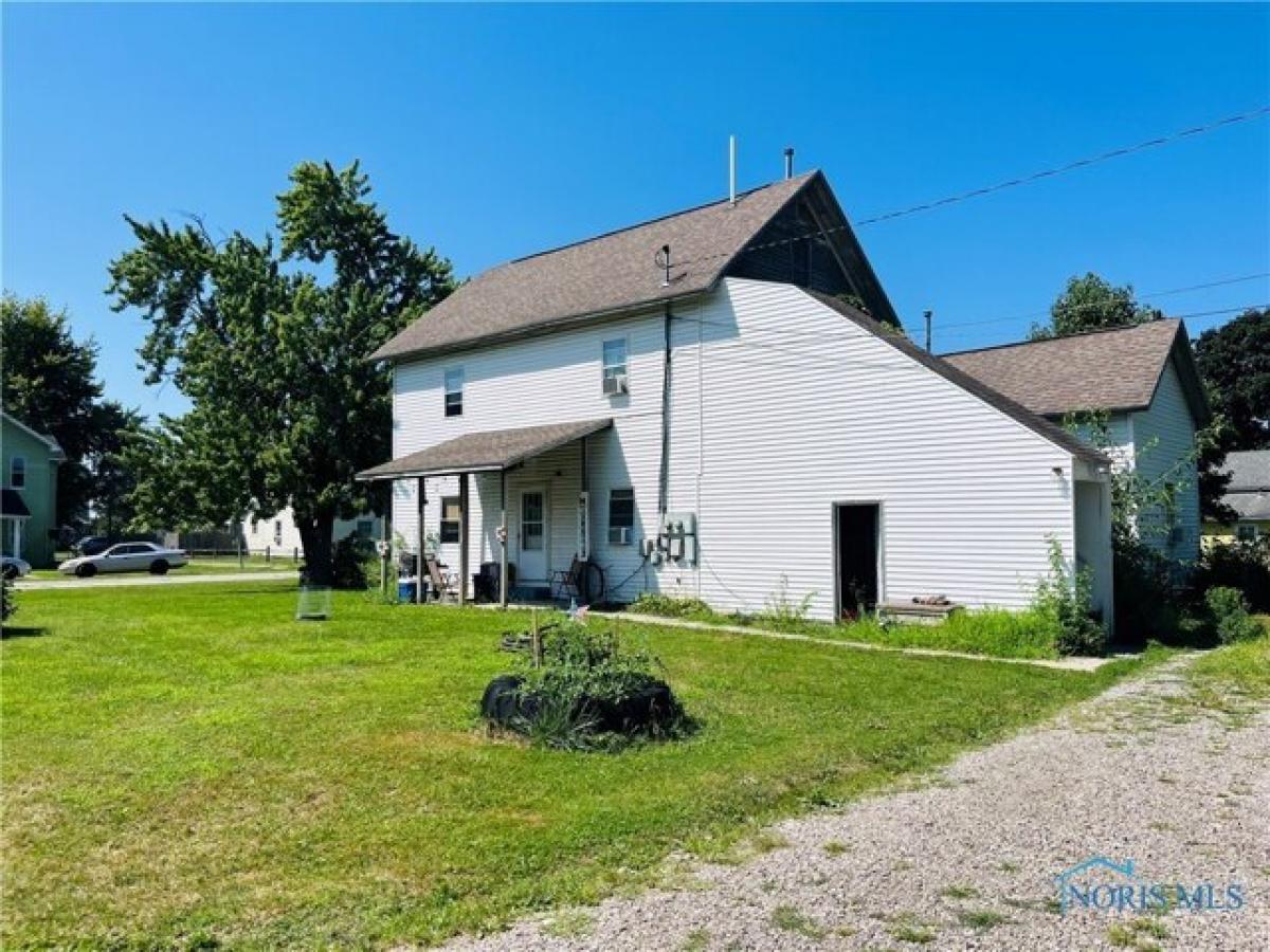 Picture of Home For Sale in Weston, Ohio, United States