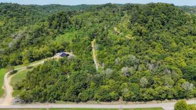 Residential Land For Sale in 