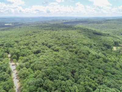 Residential Land For Sale in Bruceton Mills, West Virginia