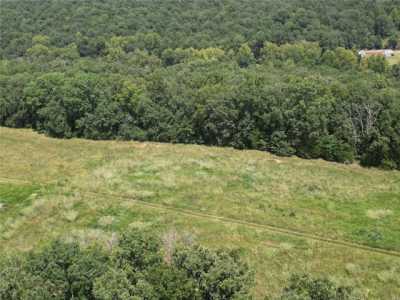 Residential Land For Sale in Festus, Missouri