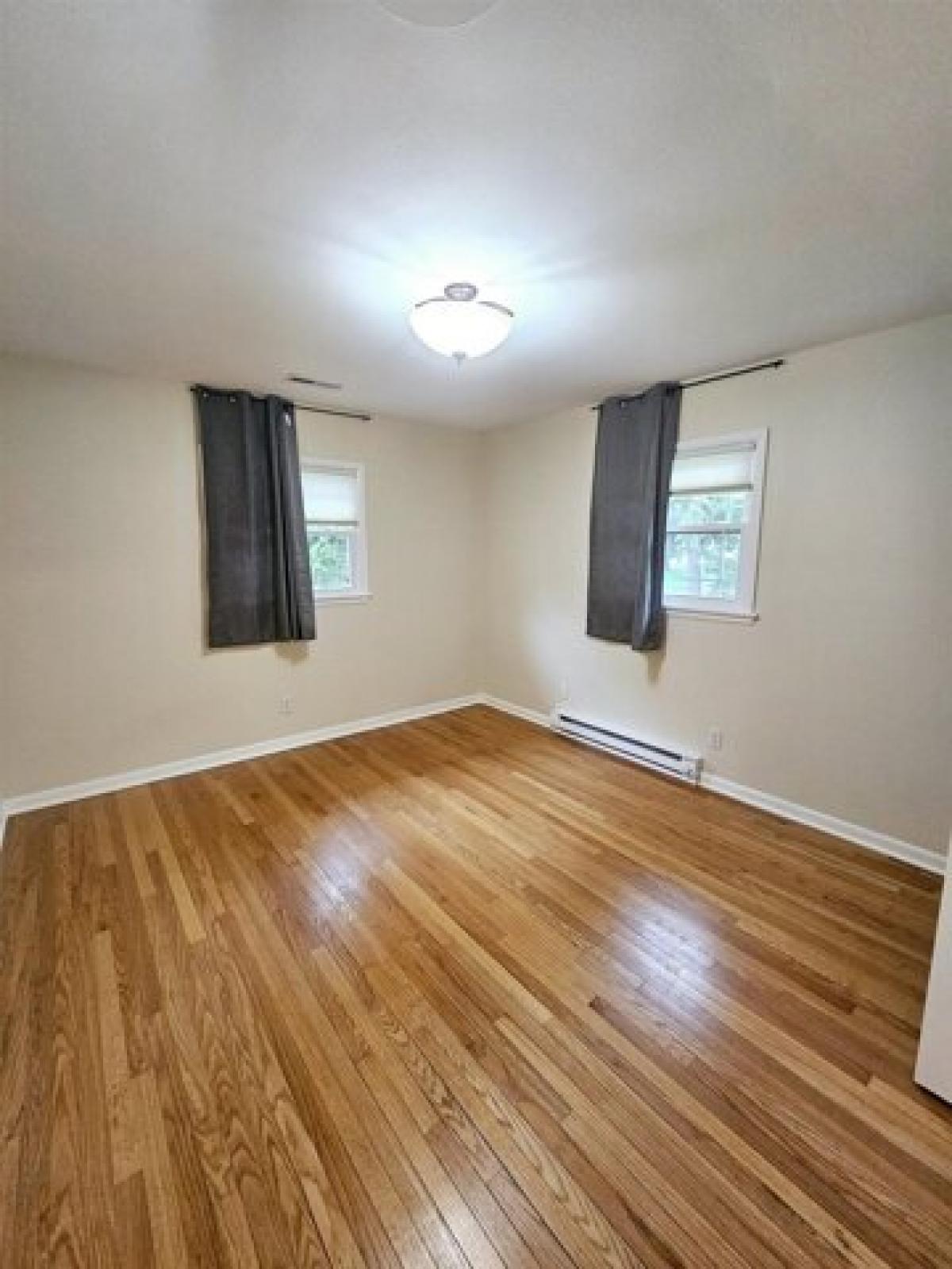 Picture of Home For Rent in Madison, Wisconsin, United States