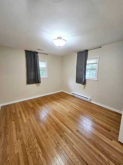 Home For Rent in Madison, Wisconsin