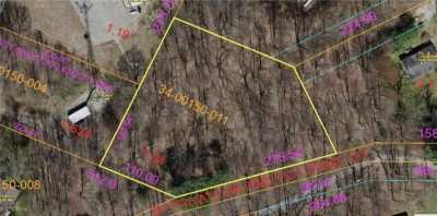 Residential Land For Sale in Dover, Ohio