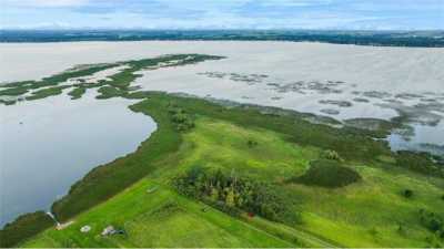 Residential Land For Sale in Osakis, Minnesota