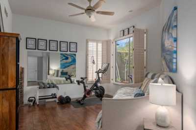 Home For Rent in Fountain Hills, Arizona