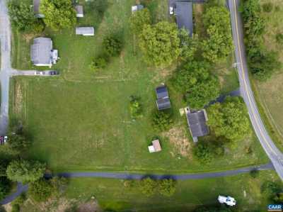 Residential Land For Sale in Crozet, Virginia