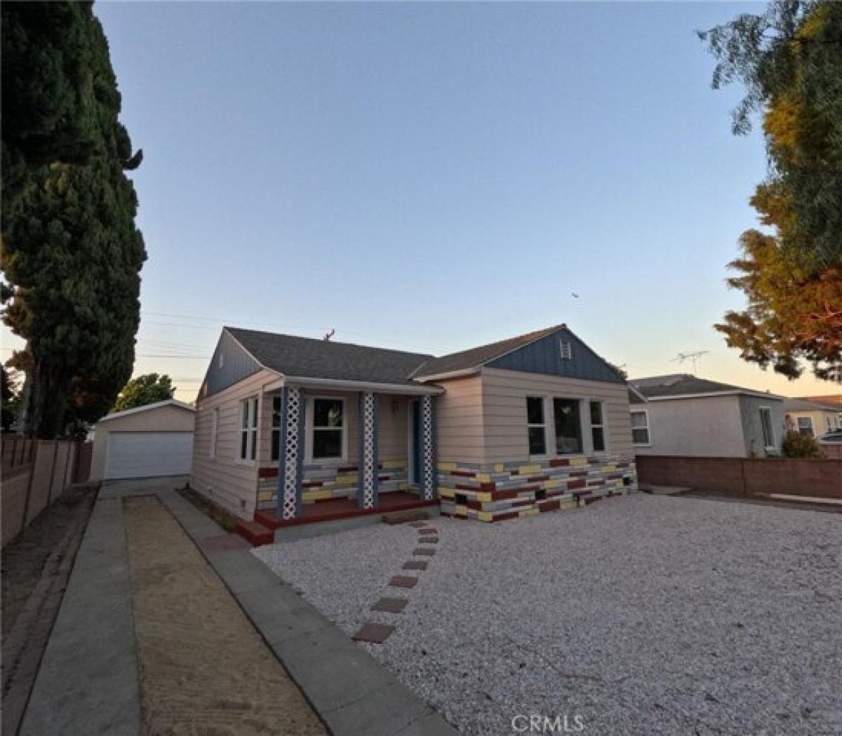 Picture of Home For Sale in Carson, California, United States