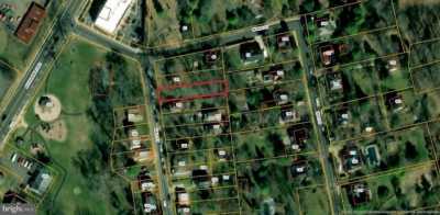 Residential Land For Rent in Warrenton, Virginia