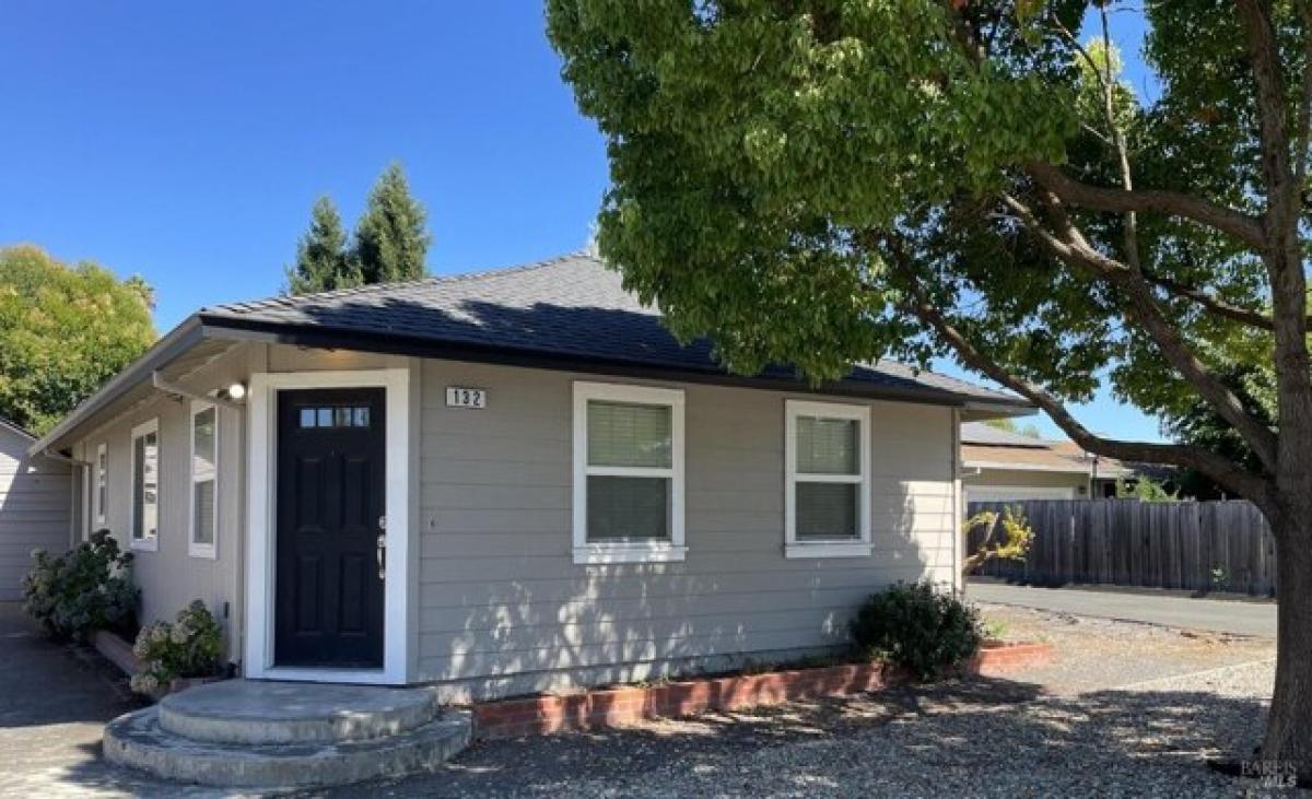 Picture of Home For Rent in Santa Rosa, California, United States