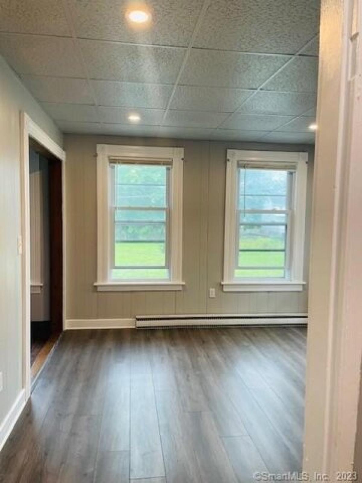 Picture of Apartment For Rent in Ansonia, Connecticut, United States