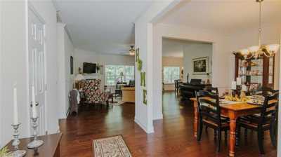 Home For Sale in Graham, North Carolina