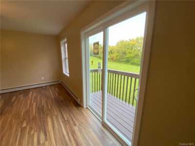 Home For Rent in Goshen, New York