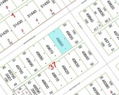 Residential Land For Sale in Key West, Florida