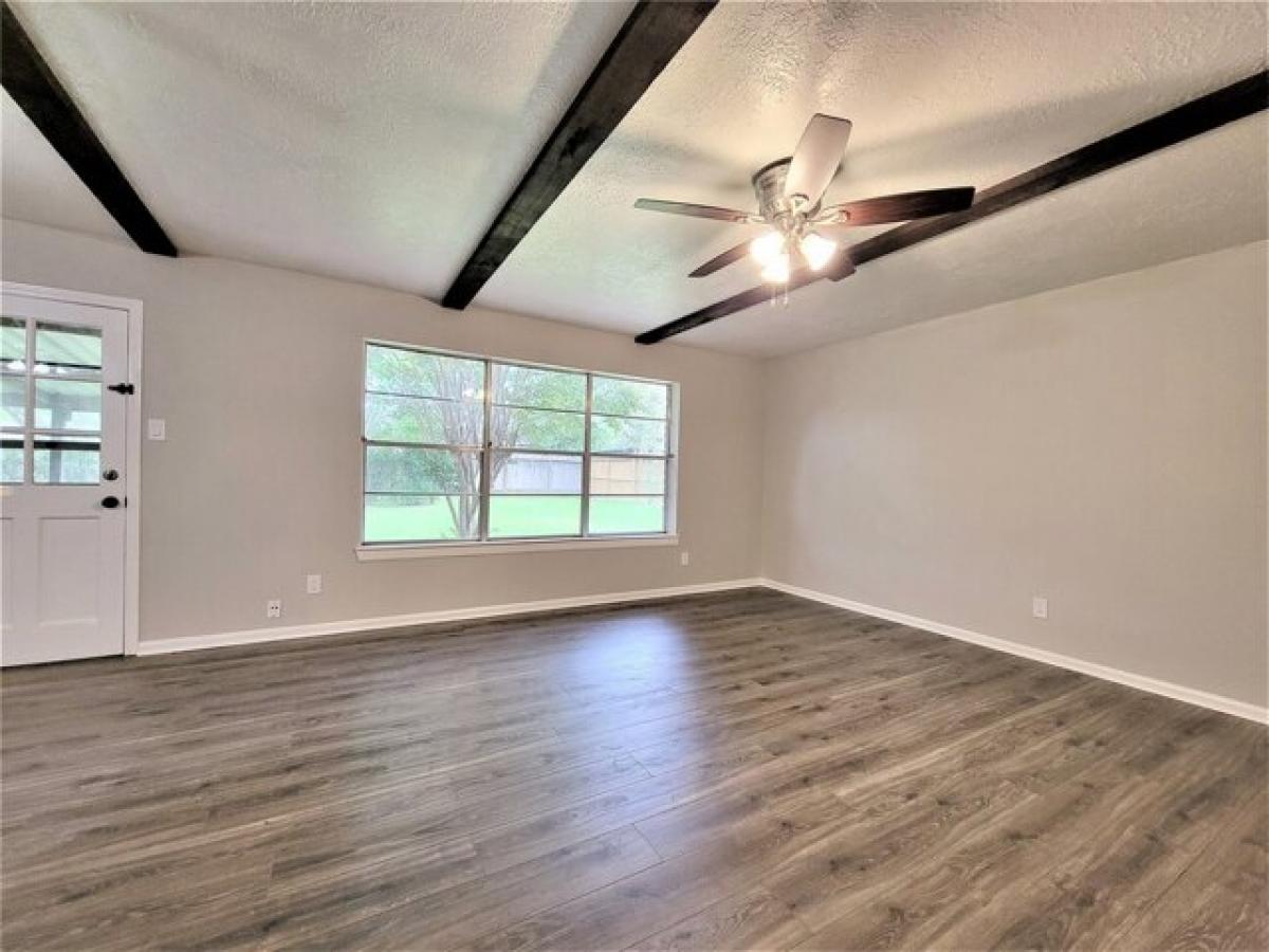 Picture of Home For Rent in Webster, Texas, United States