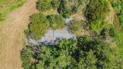 Residential Land For Sale in Eddy, Texas