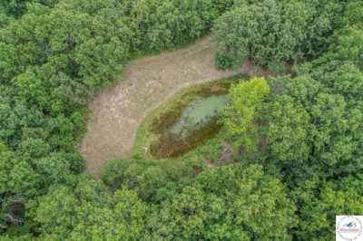 Residential Land For Sale in Edwards, Missouri