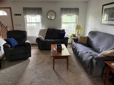 Home For Sale in Belmont, Ohio