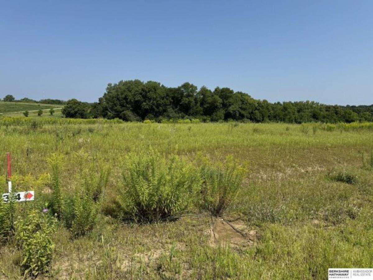 Picture of Residential Land For Sale in Fremont, Nebraska, United States