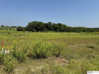 Residential Land For Sale in Fremont, Nebraska