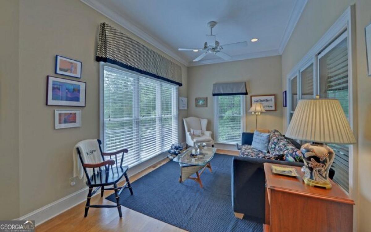 Picture of Home For Sale in Lakemont, Georgia, United States