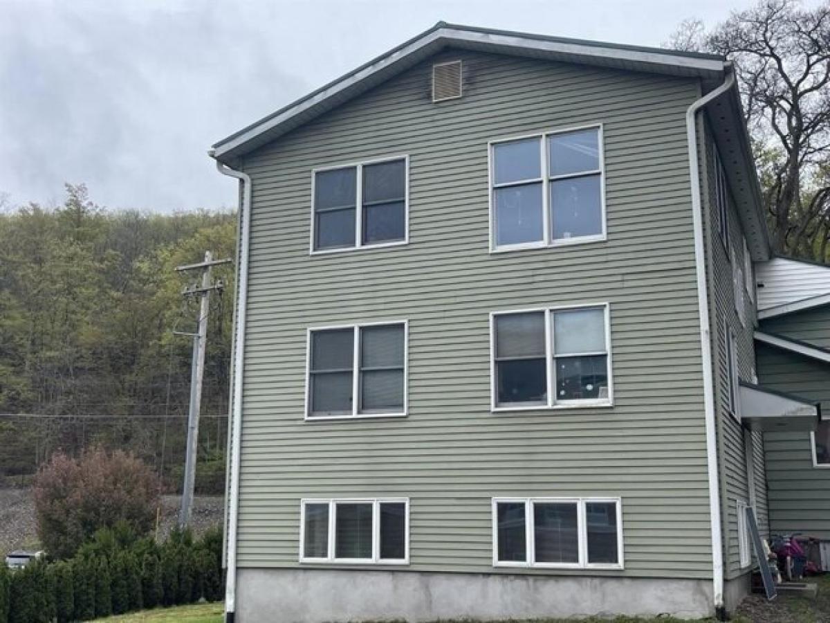 Picture of Apartment For Rent in Ithaca, New York, United States